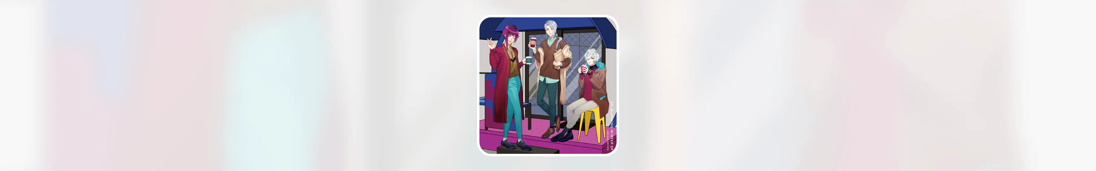 Cover Image of the Post