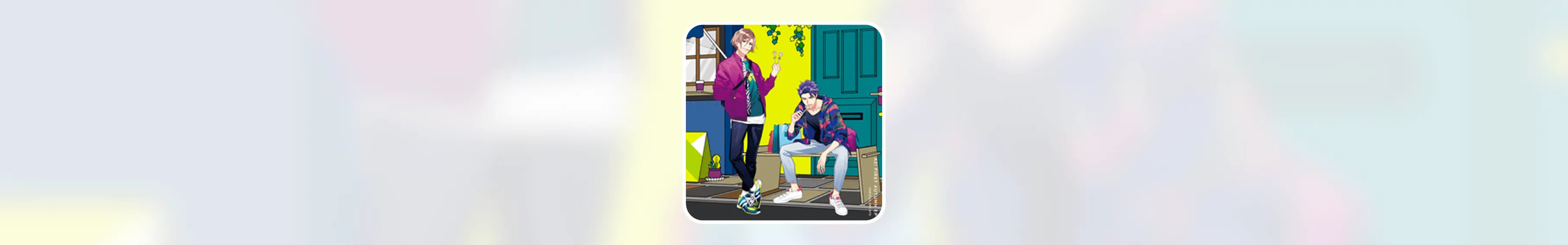 Cover Image of the Post