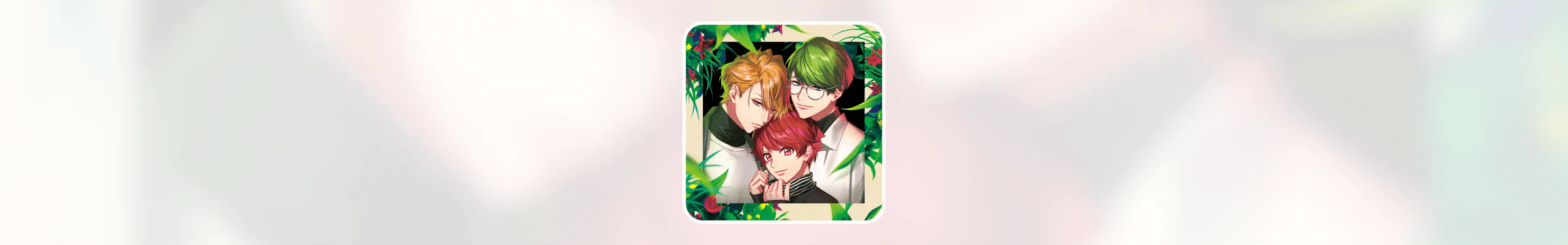 Cover Image of the Post