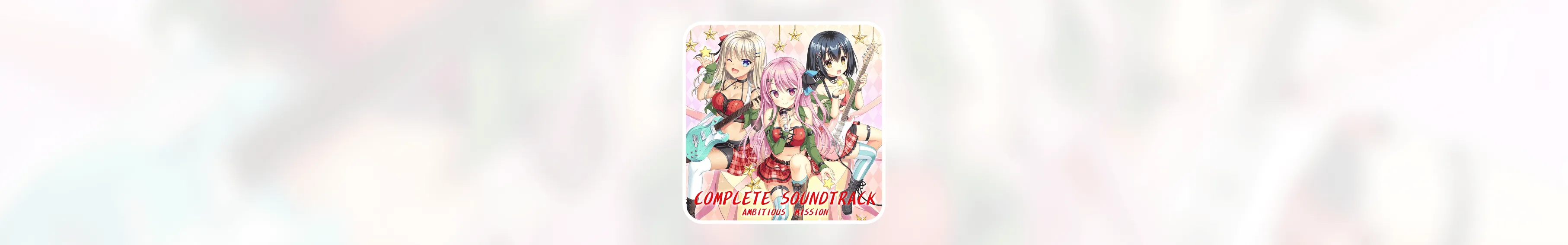 Cover Image of the Post