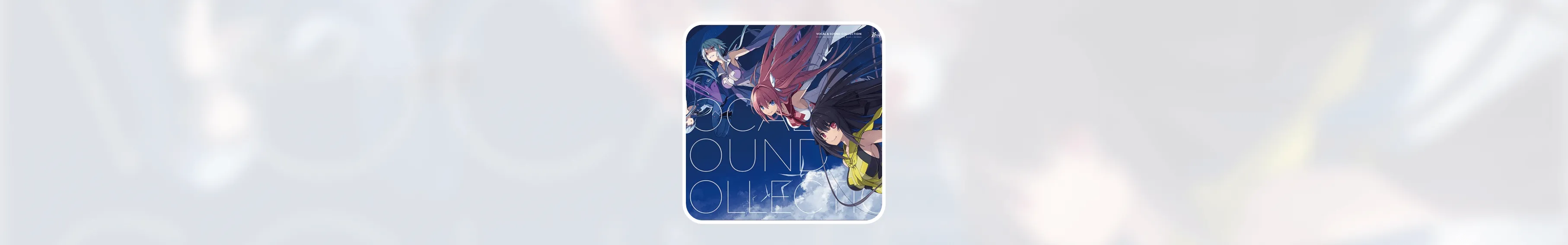 Cover Image of the Post