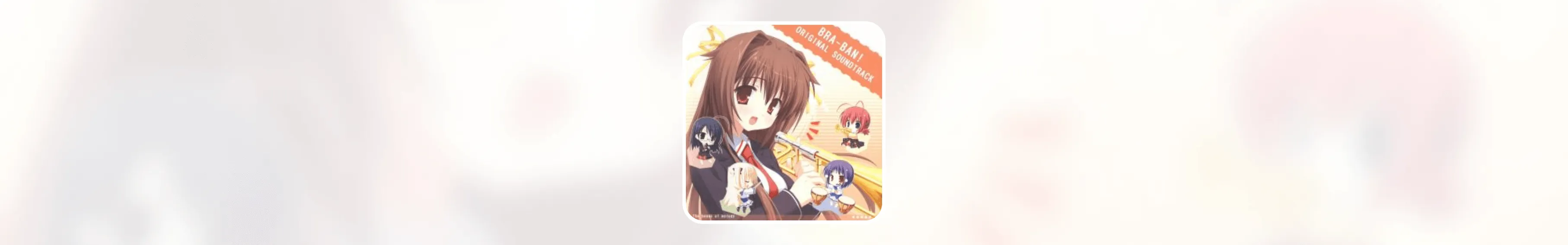 Cover Image of the Post