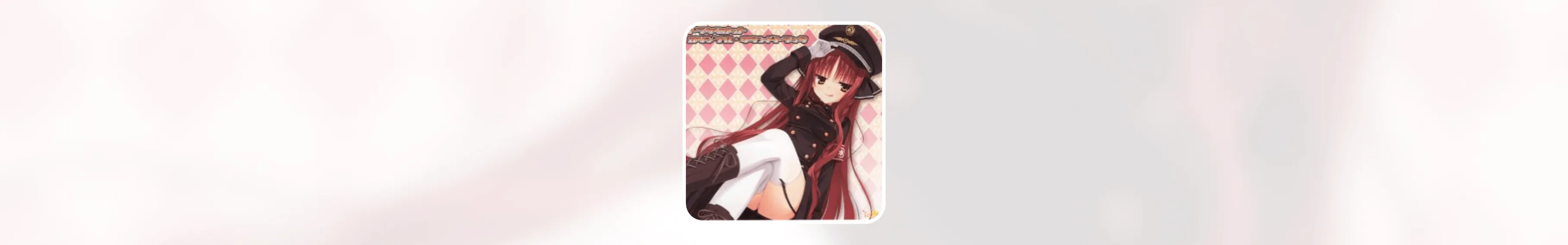 Cover Image of the Post