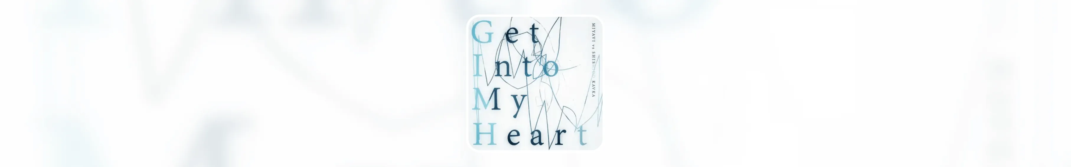 Cover Image of the Post