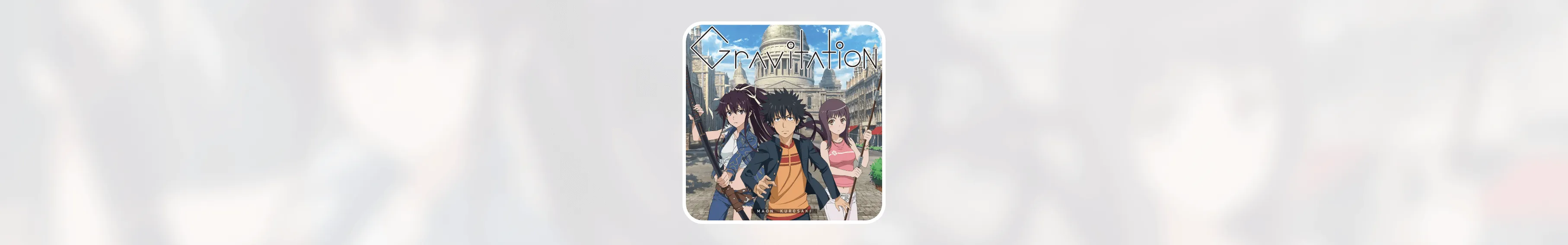 Cover Image of the Post