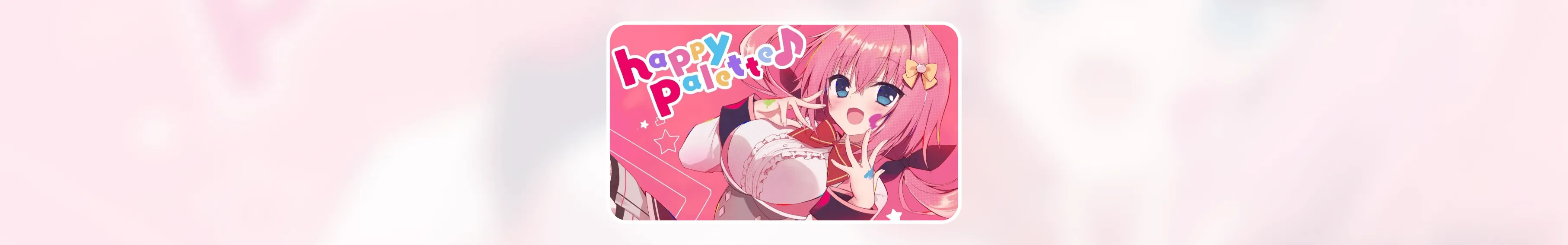 Cover Image of the Post