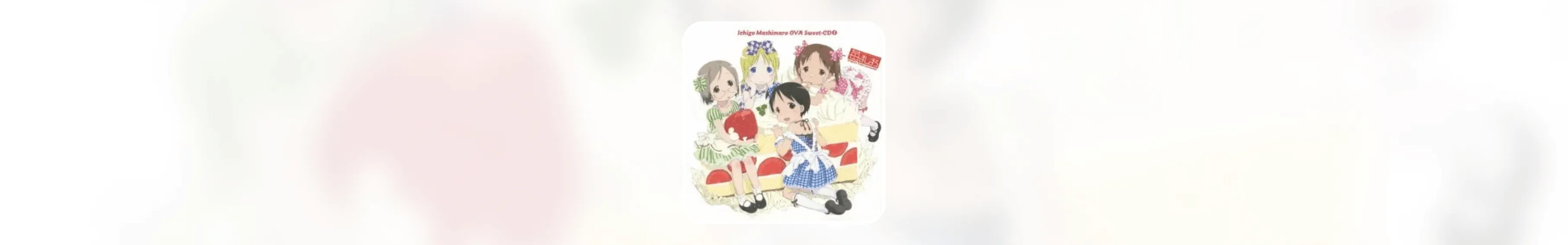 Cover Image of the Post