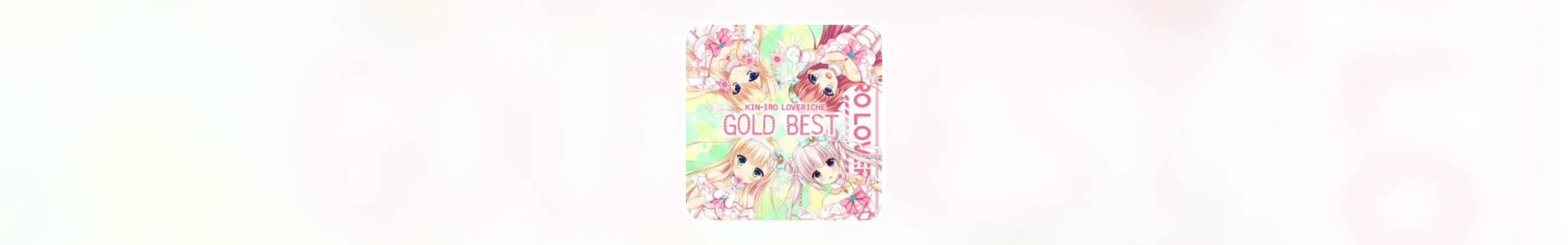 Cover Image of the Post