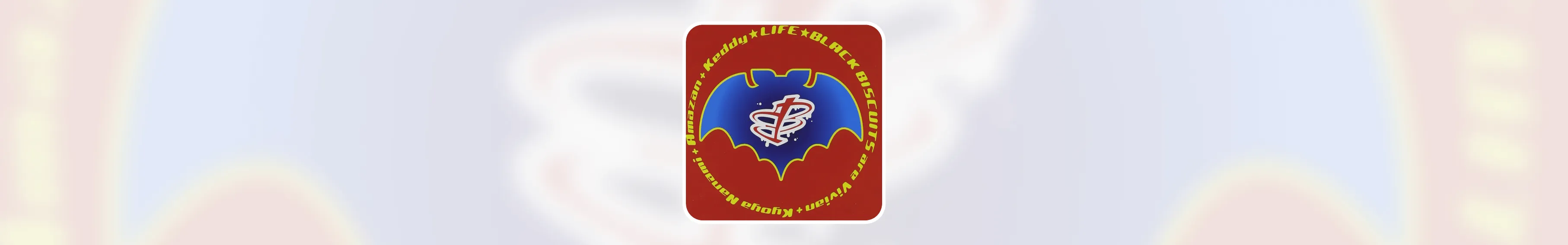 Cover Image of the Post