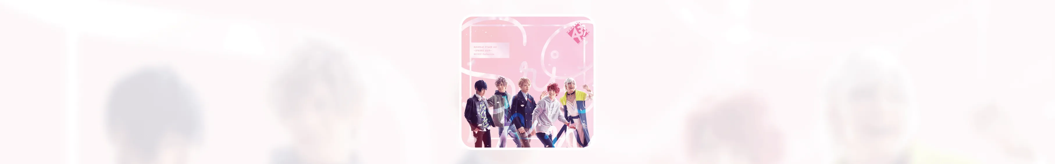 Cover Image of the Post