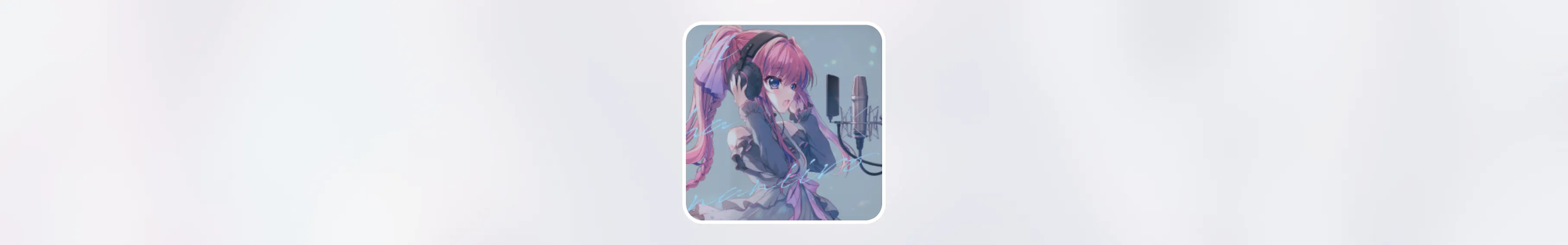 Cover Image of the Post