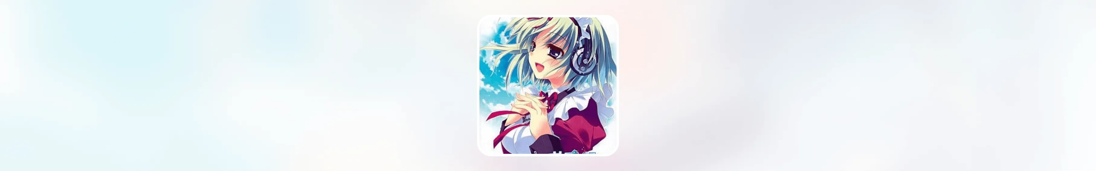 Cover Image of the Post