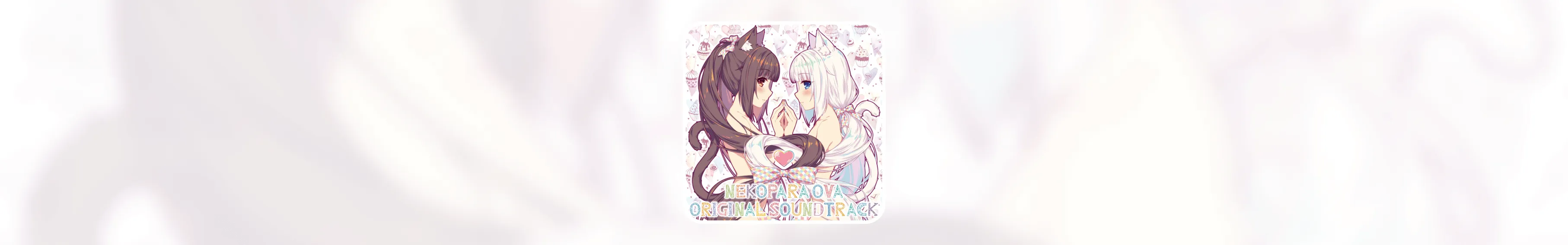 Cover Image of the Post