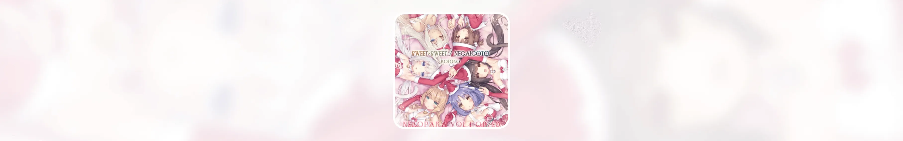 Cover Image of the Post