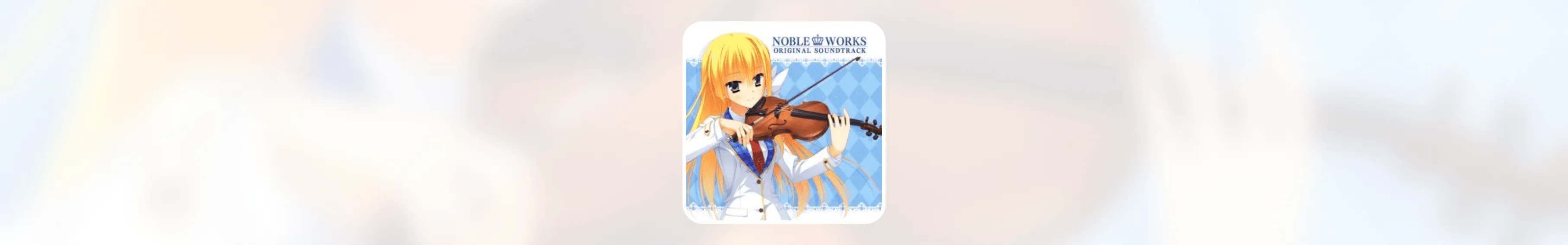 Cover Image of the Post