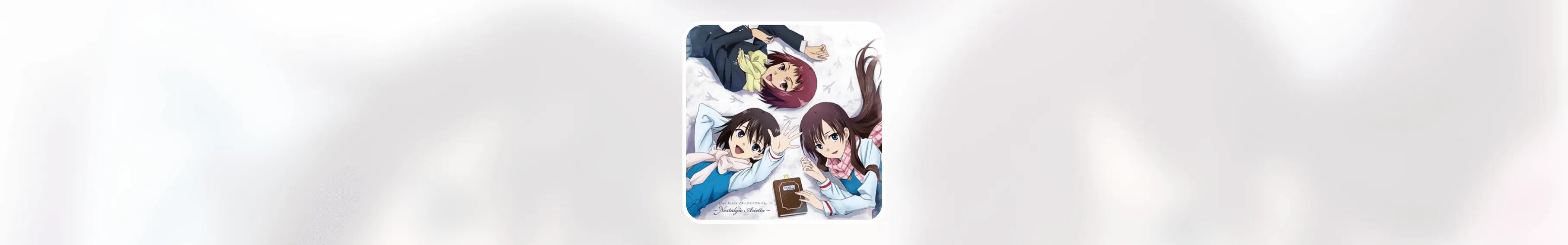 Cover Image of the Post