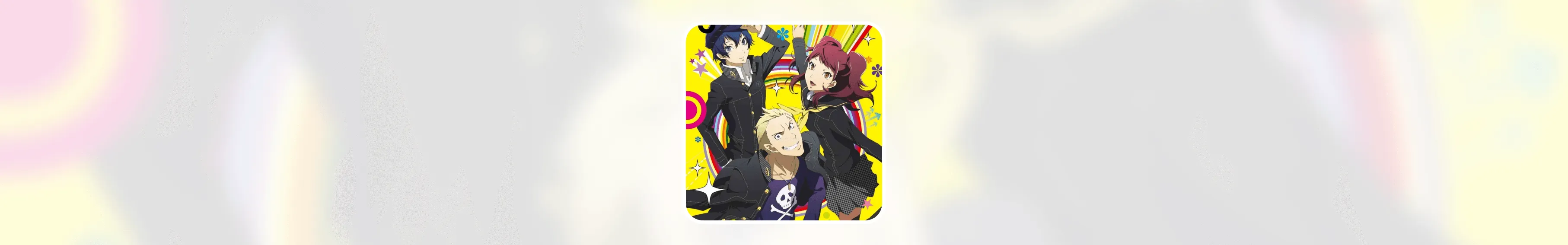 Cover Image of the Post