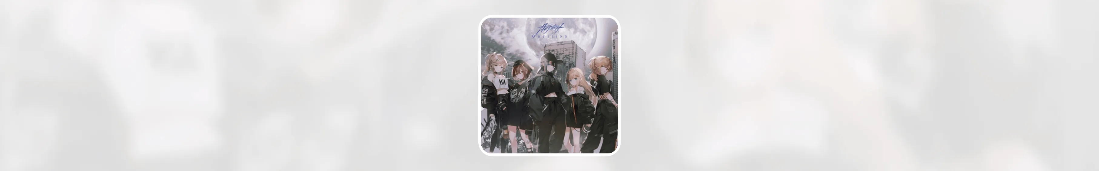 Cover Image of the Post