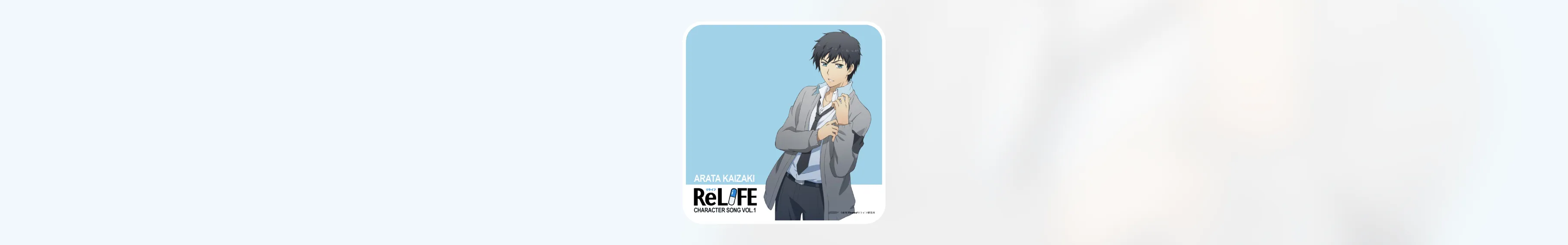 Cover Image of the Post