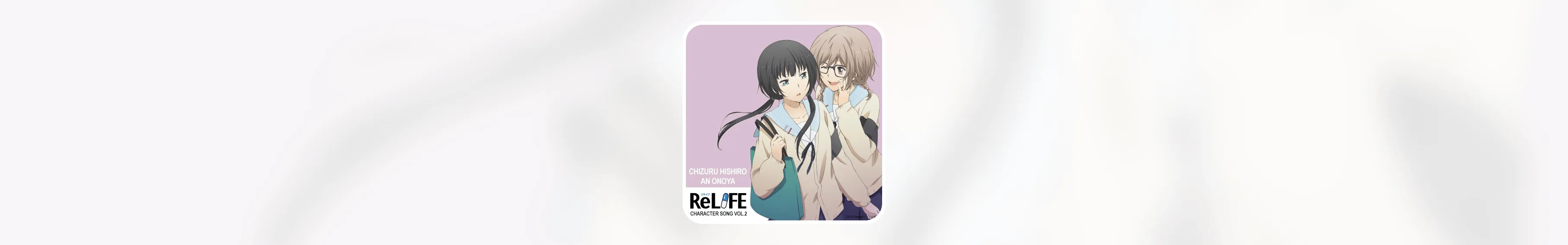 Cover Image of the Post