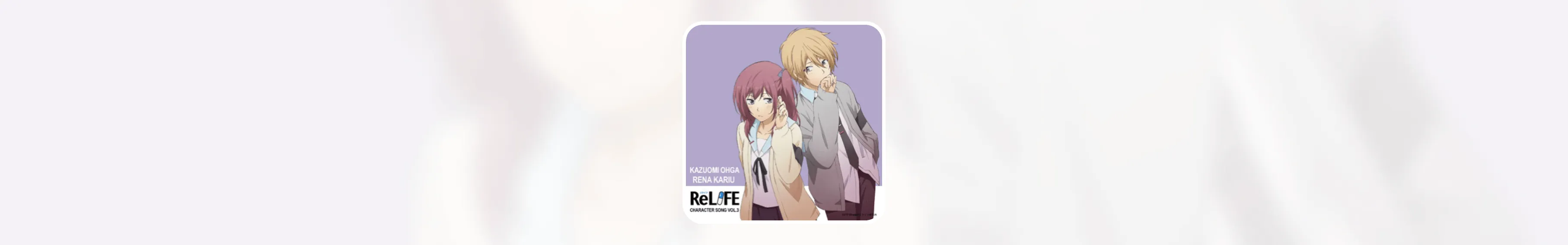 Cover Image of the Post