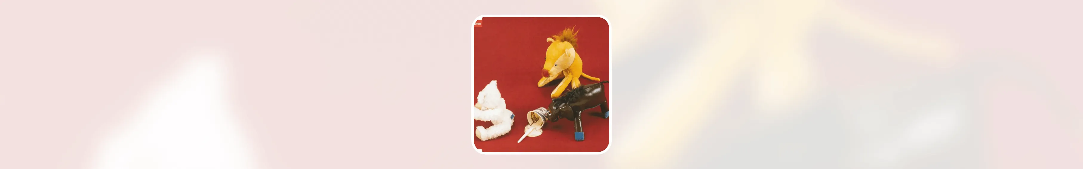 Cover Image of the Post