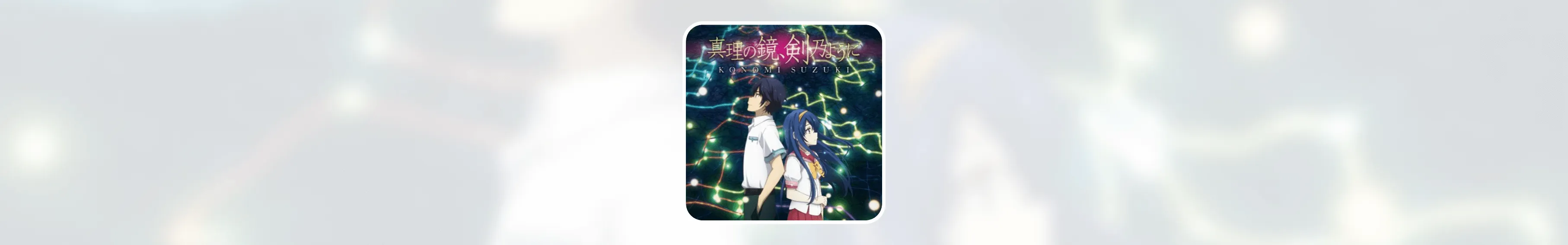 Cover Image of the Post