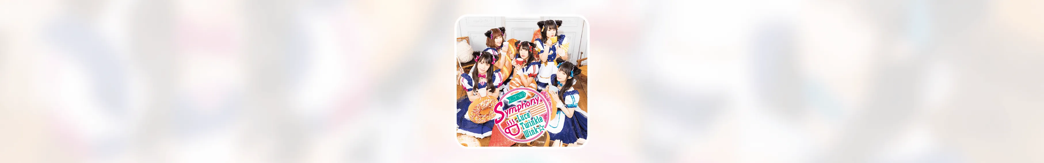 Cover Image of the Post