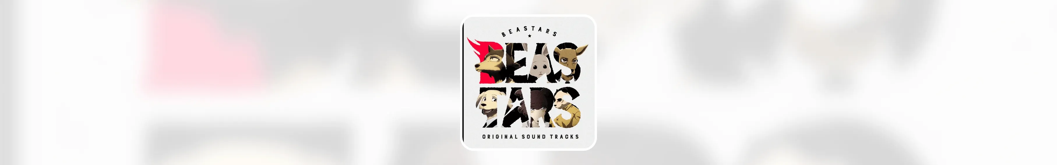 Cover Image of the Post