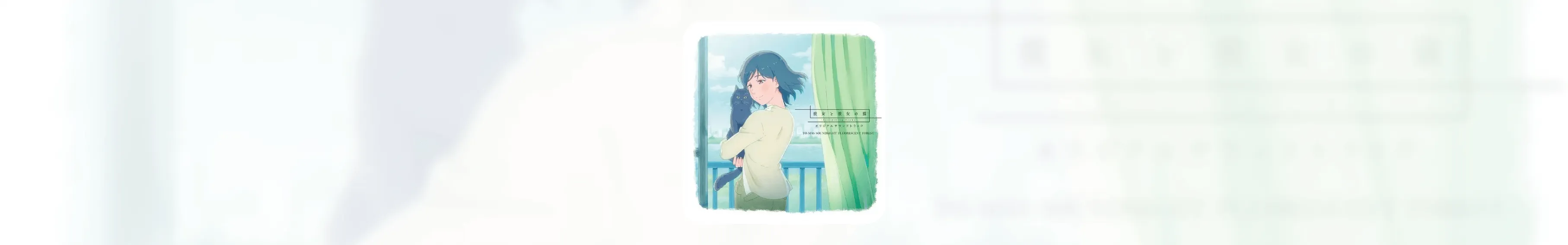 Cover Image of the Post