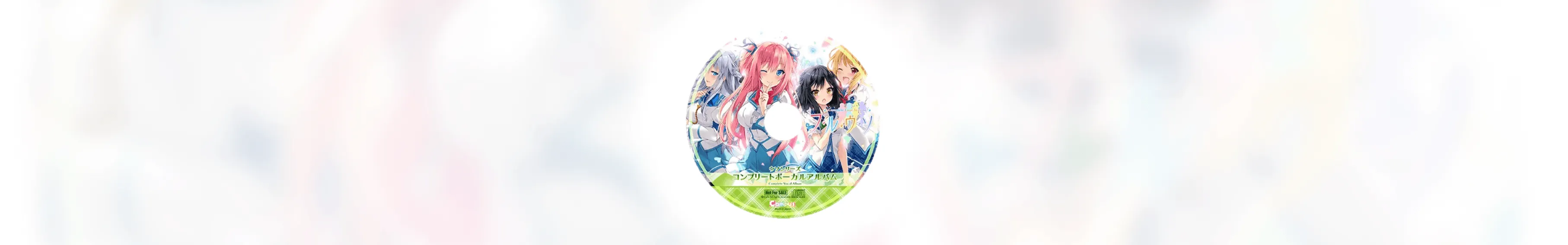 Cover Image of the Post