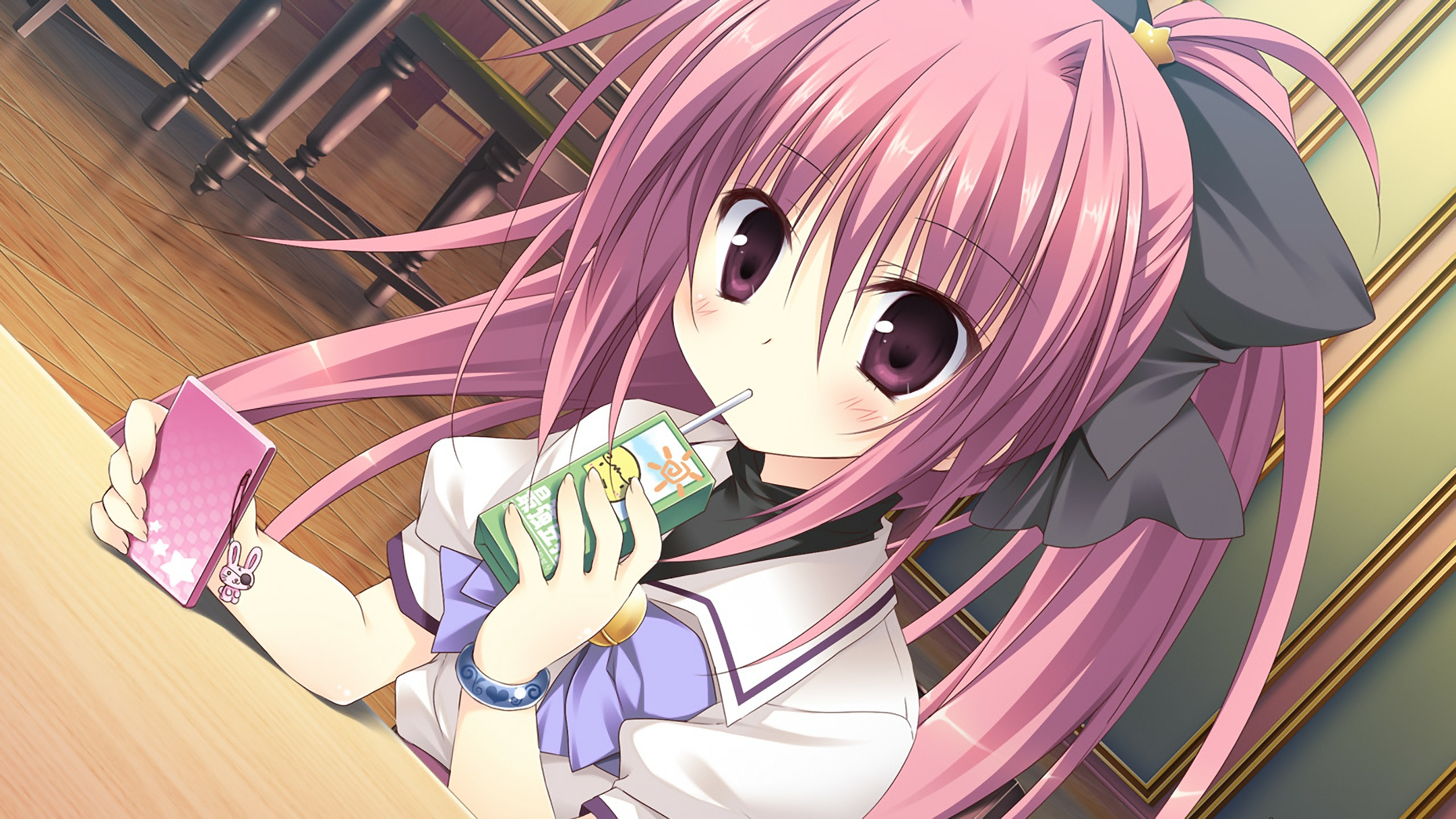 奥莉艾塔·库洛诺·伊斯塔丽嘉·吉娜斯缇尔